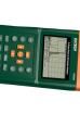 PQ3350 Digital Multimeters