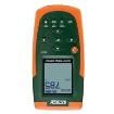 PRC15  Test & Measurement