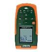 PRC20  Test & Measurement