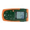 PRC20 Calibration Equipment
