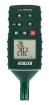 RHT510-NIST  Test & Measurement