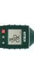 RHT510-NIST Environmental Test Equipment