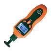 RPM33-NIST  Test & Measurement