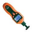 RPM33-NIST Environmental Test Equipment