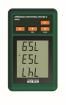 SD200-NIST  Test & Measurement