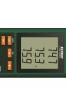 SD200-NIST Environmental Test Equipment