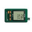 SD500-NIST Environmental Test Equipment