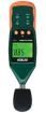 SDL600-NIST  Test & Measurement