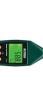 SDL600-NIST Environmental Test Equipment