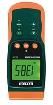 SDL700-NIST  Test & Measurement