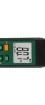 SL250W Environmental Test Equipment