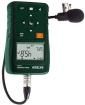 SL400-NIST  Test & Measurement