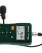 SL400-NIST Environmental Test Equipment