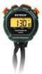 STW515 electronic component of Teledyne FLIR / Extech