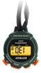STW515  Test & Measurement