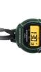 STW515 Environmental Test Equipment