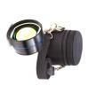 T197914 Environmental Test Equipment