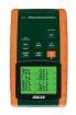 TM500-NIST  Test & Measurement
