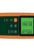 TM500-NIST Environmental Test Equipment