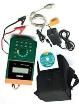 UM200-NIST  Test & Measurement