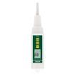 VB400-NIST  Test & Measurement