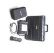 VS70-1W Environmental Test Equipment