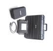 VS70-2 Environmental Test Equipment