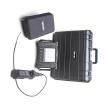 VS70-3W Environmental Test Equipment