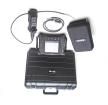 VS70-KIT-W  Test & Measurement