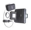 VS70-KIT-W Environmental Test Equipment