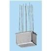 122C-5  Electromechanical