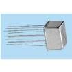 122C-5 General Purpose Relays