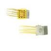 122CM9-12 Industrial Relays