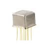 172-12/G electronic component of Teledyne