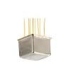 172-12/G  Electromechanical