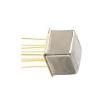 172-12/G High Frequency / RF Relays
