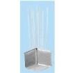 172-12/S  Electromechanical