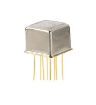 172-26 electronic component of Teledyne