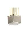 172-5  Electromechanical