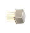 172D-12 High Frequency / RF Relays