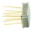 172DZM4-12/28 High Frequency / RF Relays