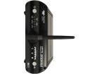 2014-10005-001 Protocol Analysers