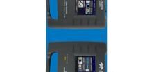 280A Audio/Video Test Equipment