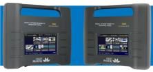 280G  Test & Measurement