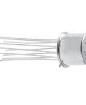 412H-12 High Frequency / RF Relays