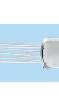 412K-26 High Frequency / RF Relays
