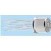 432DV-12 High Frequency / RF Relays