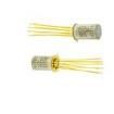 432DVM-9 High Frequency / RF Relays