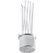 432H-5  Electromechanical