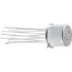 432H-5 High Frequency / RF Relays